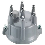 Order FACET - 2.7793PHT - Ignition Distributor Cap For Your Vehicle