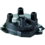 Order FACET - 2.7989 - Ignition Distributor Cap For Your Vehicle