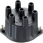 Order FACET - 2.8322/16 - Ignition Distributor Cap For Your Vehicle