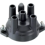 Order FACET - 2.8322/21 - Ignition Distributor Cap For Your Vehicle