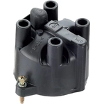 Order FACET - 2.8322/51 - Ignition Distributor Cap For Your Vehicle