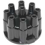 Order STANDARD - PRO SERIES - DR427 - Ignition Chapeau de distributeur For Your Vehicle