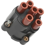 Order STANDARD - PRO SERIES - GB464 - Ignition Chapeau de distributeur For Your Vehicle