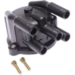 Order STANDARD - PRO SERIES - JH113 - Ignition Chapeau de distributeur For Your Vehicle