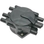 Order STANDARD - PRO SERIES - JH182 - Ignition Chapeau de distributeur For Your Vehicle