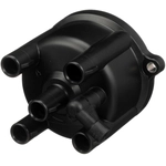 Order STANDARD - PRO SERIES - JH188 - Ignition Chapeau de distributeur For Your Vehicle