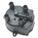 Order STANDARD - PRO SERIES - JH193 - Ignition Chapeau de distributeur For Your Vehicle