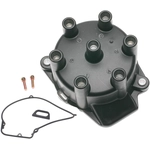 Order STANDARD - PRO SERIES - JH252 - Ignition Chapeau de distributeur For Your Vehicle