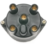 Order STANDARD - PRO SERIES - JH269 - Ignition Chapeau de distributeur For Your Vehicle