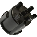 Order STANDARD - PRO SERIES - JH83 - Ignition Chapeau de distributeur For Your Vehicle