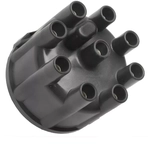 Purchase STANDARD/T-SERIES - CH409T - Distributor Cap