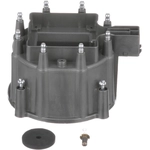 Order STANDARD/T-SERIES - DR450T - Distributor Cap For Your Vehicle