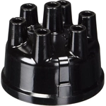 Order STANDARD/T-SERIES - FD124T - Chapeau de distributeur For Your Vehicle