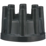 Order STANDARD/T-SERIES - FD129T - Chapeau de distributeur For Your Vehicle