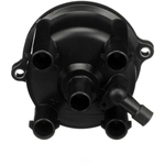 Order STANDARD/T-SERIES - JH188T - Chapeau de distributeur For Your Vehicle