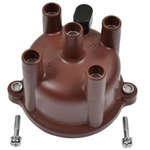 Purchase STANDARD/T-SERIES - JH81T - Distributor Cap