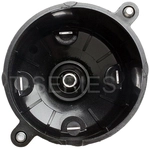 Order Distributor Cap by STANDARD/T-SERIES - CH405T For Your Vehicle