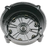 Order Distributor Cap by STANDARD/T-SERIES - DR446T For Your Vehicle