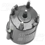 Order Chapeau de distributeur by STANDARD/T-SERIES - DR455T For Your Vehicle