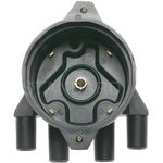 Order Chapeau de distributeur by STANDARD/T-SERIES - FD171T For Your Vehicle