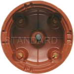 Order Distributor Cap by STANDARD/T-SERIES - GB430T For Your Vehicle