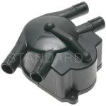 Order Chapeau de distributeur by STANDARD/T-SERIES - JH130T For Your Vehicle