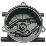 Order Chapeau de distributeur by STANDARD/T-SERIES - JH145T For Your Vehicle