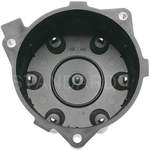 Order Chapeau de distributeur by STANDARD/T-SERIES - JH176T For Your Vehicle