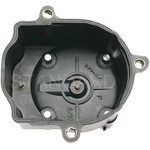 Order Chapeau de distributeur by STANDARD/T-SERIES - JH195T For Your Vehicle