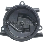 Order Chapeau de distributeur by STANDARD/T-SERIES - JH208T For Your Vehicle