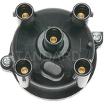 Order Chapeau de distributeur by STANDARD/T-SERIES - JH219T For Your Vehicle