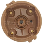 Order Chapeau de distributeur by STANDARD/T-SERIES - JH67T For Your Vehicle