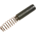 Order BWD AUTOMOTIVE - C10B - Distributor Brush For Your Vehicle