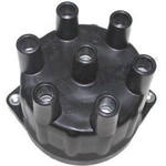 Order Distributor Cap by WALKER PRODUCTS - 925-1004 For Your Vehicle