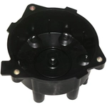 Order Chapeau de distributeur by WALKER PRODUCTS - 925-1039 For Your Vehicle