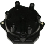 Order Chapeau de distributeur by WALKER PRODUCTS - 925-1051 For Your Vehicle