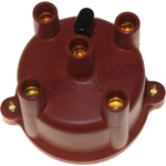 Order Distributor Cap by WALKER PRODUCTS - 925-1059 For Your Vehicle