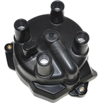 Order Chapeau de distributeur by WALKER PRODUCTS - 925-1062 For Your Vehicle