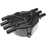 Order WALKER PRODUCTS - 925-1071 - Ignition Chapeau de distributeur For Your Vehicle