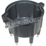 Order Distributor Cap by WALKER PRODUCTS - 925-1074 For Your Vehicle