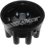 Order Chapeau de distributeur by WALKER PRODUCTS - 925-1076 For Your Vehicle