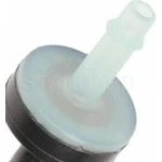 Order Distributor Check Valve by BLUE STREAK (HYGRADE MOTOR) - DCV1 For Your Vehicle