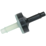 Order STANDARD - PRO SERIES - DCV1 - Ignition Clapet anti-retour du distributeur For Your Vehicle