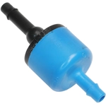 Order STANDARD - PRO SERIES - DCV2 - Ignition Clapet anti-retour du distributeur For Your Vehicle