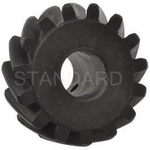 Order Distributor Drive Gear by BLUE STREAK (HYGRADE MOTOR) - DG18 For Your Vehicle