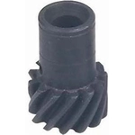 Order Distributor Drive Gear by MSD IGNITION - 8531 For Your Vehicle