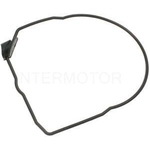 Order Distributor Gasket by BLUE STREAK (HYGRADE MOTOR) - JH256G For Your Vehicle