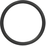 Order FEL-PRO - 35608 - Distributor Gasket For Your Vehicle