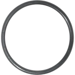 Order FEL-PRO - 5511 - Distributor Gasket For Your Vehicle