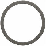 Order FEL-PRO - 6464 - Distributor Gasket For Your Vehicle